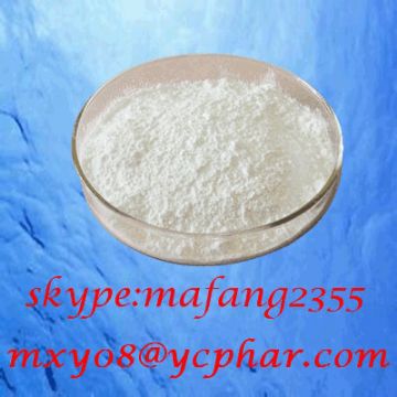  Betamethasone Dipropionat  Cas No.: 5593-20-4 